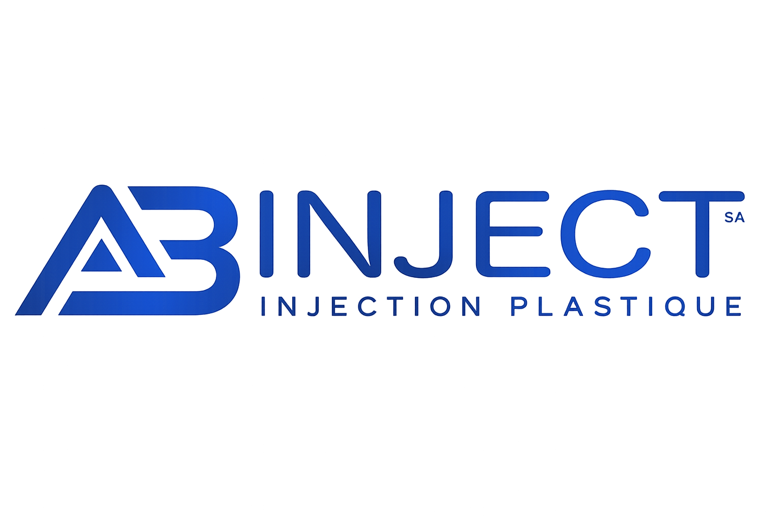 AB INJECT SA | Injection Plastique & Développement Outillage